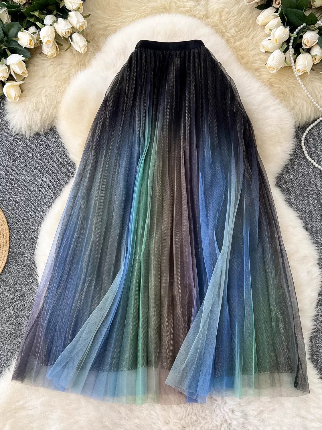 Driving me wild FS117 images